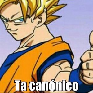 Meet your Posher, Fran